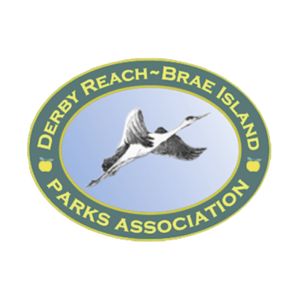 Derby Reach Brae Island Parks Association