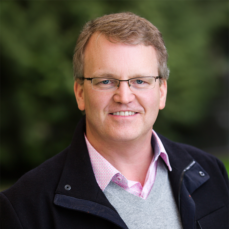 Kevin O'Callaghan