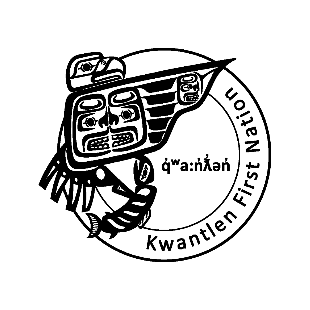 Kwantlen First Nation