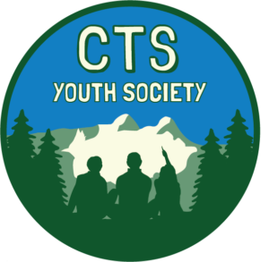 CTS Youth Society
