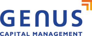 genus