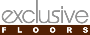 Exclusive Floors