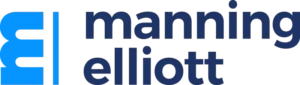 manning elliot